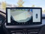 Ford Kuga Check uitvoering | Panoramadak | Winterpack | El. Trekhaak | Driver assistancepack | Technologypack | Matrix Ledkoplampen | Head-up display | 360Camera | Adaptive Cruisecontrol | El. Achterklep |