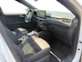 Ford Kuga Check uitvoering | Panoramadak | Winterpack | El. Trekhaak | Driver assistancepack | Technologypack | Matrix Ledkoplampen | Head-up display | 360Camera | Adaptive Cruisecontrol | El. Achterklep |