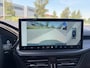 Ford Kuga Check uitvoering | Panoramadak | Winterpack | El. Trekhaak | Driver assistancepack | Technologypack | Matrix Ledkoplampen | Head-up display | 360Camera | Adaptive Cruisecontrol | El. Achterklep |