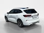 Ford Kuga Check uitvoering | Panoramadak | Winterpack | El. Trekhaak | Driver assistancepack | Technologypack | Matrix Ledkoplampen | Head-up display | 360Camera | Adaptive Cruisecontrol | El. Achterklep |