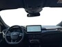 Ford Kuga Check uitvoering | Panoramadak | Winterpack | El. Trekhaak | Driver assistancepack | Technologypack | Matrix Ledkoplampen | Head-up display | 360Camera | Adaptive Cruisecontrol | El. Achterklep |