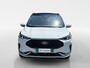 Ford Kuga Check uitvoering | Panoramadak | Winterpack | El. Trekhaak | Driver assistancepack | Technologypack | Matrix Ledkoplampen | Head-up display | 360Camera | Adaptive Cruisecontrol | El. Achterklep |