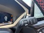 Ford Kuga Check uitvoering | Panoramadak | Winterpack | El. Trekhaak | Driver assistancepack | Technologypack | Matrix Ledkoplampen | Head-up display | 360Camera | Adaptive Cruisecontrol | El. Achterklep |