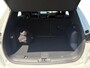 Ford Kuga Check uitvoering | Panoramadak | Winterpack | El. Trekhaak | Driver assistancepack | Technologypack | Matrix Ledkoplampen | Head-up display | 360Camera | Adaptive Cruisecontrol | El. Achterklep |