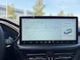 Ford Kuga Check uitvoering | Panoramadak | Winterpack | El. Trekhaak | Driver assistancepack | Technologypack | Matrix Ledkoplampen | Head-up display | 360Camera | Adaptive Cruisecontrol | El. Achterklep |