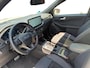 Ford Kuga Check uitvoering | Panoramadak | Winterpack | El. Trekhaak | Driver assistancepack | Technologypack | Matrix Ledkoplampen | Head-up display | 360Camera | Adaptive Cruisecontrol | El. Achterklep |