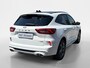 Ford Kuga Check uitvoering | Panoramadak | Winterpack | El. Trekhaak | Driver assistancepack | Technologypack | Matrix Ledkoplampen | Head-up display | 360Camera | Adaptive Cruisecontrol | El. Achterklep |