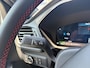 Ford Kuga Check uitvoering | Panoramadak | Winterpack | El. Trekhaak | Driver assistancepack | Technologypack | Matrix Ledkoplampen | Head-up display | 360Camera | Adaptive Cruisecontrol | El. Achterklep |