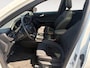Ford Kuga Check uitvoering | Panoramadak | Winterpack | El. Trekhaak | Driver assistancepack | Technologypack | Matrix Ledkoplampen | Head-up display | 360Camera | Adaptive Cruisecontrol | El. Achterklep |