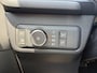 Ford Kuga Check uitvoering | Panoramadak | Winterpack | El. Trekhaak | Driver assistancepack | Technologypack | Matrix Ledkoplampen | Head-up display | 360Camera | Adaptive Cruisecontrol | El. Achterklep |