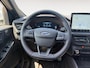Ford Kuga Check uitvoering | Panoramadak | Winterpack | El. Trekhaak | Driver assistancepack | Technologypack | Matrix Ledkoplampen | Head-up display | 360Camera | Adaptive Cruisecontrol | El. Achterklep |