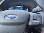 Ford Kuga Check uitvoering | Panoramadak | Winterpack | El. Trekhaak | Driver assistancepack | Technologypack | Matrix Ledkoplampen | Head-up display | 360Camera | Adaptive Cruisecontrol | El. Achterklep |