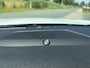 Ford Kuga Check uitvoering | Panoramadak | Winterpack | El. Trekhaak | Driver assistancepack | Technologypack | Matrix Ledkoplampen | Head-up display | 360Camera | Adaptive Cruisecontrol | El. Achterklep |