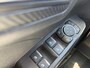 Ford Kuga Check uitvoering | Panoramadak | Winterpack | El. Trekhaak | Driver assistancepack | Technologypack | Matrix Ledkoplampen | Head-up display | 360Camera | Adaptive Cruisecontrol | El. Achterklep |
