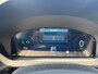 Ford Kuga Check uitvoering | Panoramadak | Winterpack | El. Trekhaak | Driver assistancepack | Technologypack | Matrix Ledkoplampen | Head-up display | 360Camera | Adaptive Cruisecontrol | El. Achterklep |