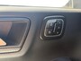 Ford Kuga Check uitvoering | Panoramadak | Winterpack | El. Trekhaak | Driver assistancepack | Technologypack | Matrix Ledkoplampen | Head-up display | 360Camera | Adaptive Cruisecontrol | El. Achterklep |