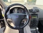 Volvo V50 1.8 Edition II Sport/ Airco/ Cruise Control/ Trekhaak/ PDC