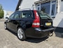 Volvo V50 1.8 Edition II Sport/ Airco/ Cruise Control/ Trekhaak/ PDC