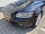 Volvo V50 1.8 Edition II Sport/ Airco/ Cruise Control/ Trekhaak/ PDC