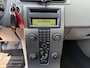 Volvo V50 1.8 Edition II Sport/ Airco/ Cruise Control/ Trekhaak/ PDC