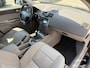 Volvo V50 1.8 Edition II Sport/ Airco/ Cruise Control/ Trekhaak/ PDC