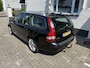 Volvo V50 1.8 Edition II Sport/ Airco/ Cruise Control/ Trekhaak/ PDC