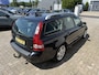Volvo V50 1.8 Edition II Sport/ Airco/ Cruise Control/ Trekhaak/ PDC