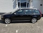 Volvo V50 1.8 Edition II Sport/ Airco/ Cruise Control/ Trekhaak/ PDC
