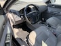 Volvo V50 1.8 Edition II Sport/ Airco/ Cruise Control/ Trekhaak/ PDC