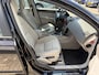 Volvo V50 1.8 Edition II Sport/ Airco/ Cruise Control/ Trekhaak/ PDC