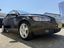 Volvo V50 1.8 Edition II Sport/ Airco/ Cruise Control/ Trekhaak/ PDC