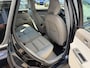 Volvo V50 1.8 Edition II Sport/ Airco/ Cruise Control/ Trekhaak/ PDC