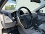 Volvo V50 1.8 Edition II Sport/ Airco/ Cruise Control/ Trekhaak/ PDC
