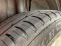 Volvo V50 1.8 Edition II Sport/ Airco/ Cruise Control/ Trekhaak/ PDC