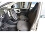 Peugeot 107 1.0 Access Accent | AIRCO | ELEK.RAMEN | APK.