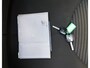 Peugeot 107 1.0 Access Accent | AIRCO | ELEK.RAMEN | APK.