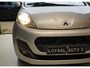 Peugeot 107 1.0 Access Accent | AIRCO | ELEK.RAMEN | APK.