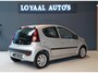 Peugeot 107 1.0 Access Accent | AIRCO | ELEK.RAMEN | APK.