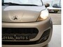 Peugeot 107 1.0 Access Accent | AIRCO | ELEK.RAMEN | APK.
