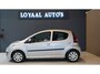 Peugeot 107 1.0 Access Accent | AIRCO | ELEK.RAMEN | APK.