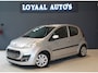Peugeot 107 1.0 Access Accent | AIRCO | ELEK.RAMEN | APK.
