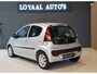 Peugeot 107 1.0 Access Accent | AIRCO | ELEK.RAMEN | APK.