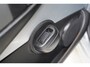 Peugeot 107 1.0 Access Accent | AIRCO | ELEK.RAMEN | APK.