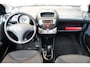 Peugeot 107 1.0 Access Accent | AIRCO | ELEK.RAMEN | APK.