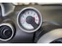 Peugeot 107 1.0 Access Accent | AIRCO | ELEK.RAMEN | APK.