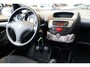 Peugeot 107 1.0 Access Accent | AIRCO | ELEK.RAMEN | APK.