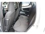 Peugeot 107 1.0 Access Accent | AIRCO | ELEK.RAMEN | APK.