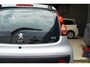 Peugeot 107 1.0 Access Accent | AIRCO | ELEK.RAMEN | APK.