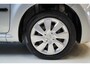 Peugeot 107 1.0 Access Accent | AIRCO | ELEK.RAMEN | APK.