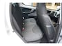 Peugeot 107 1.0 Access Accent | AIRCO | ELEK.RAMEN | APK.